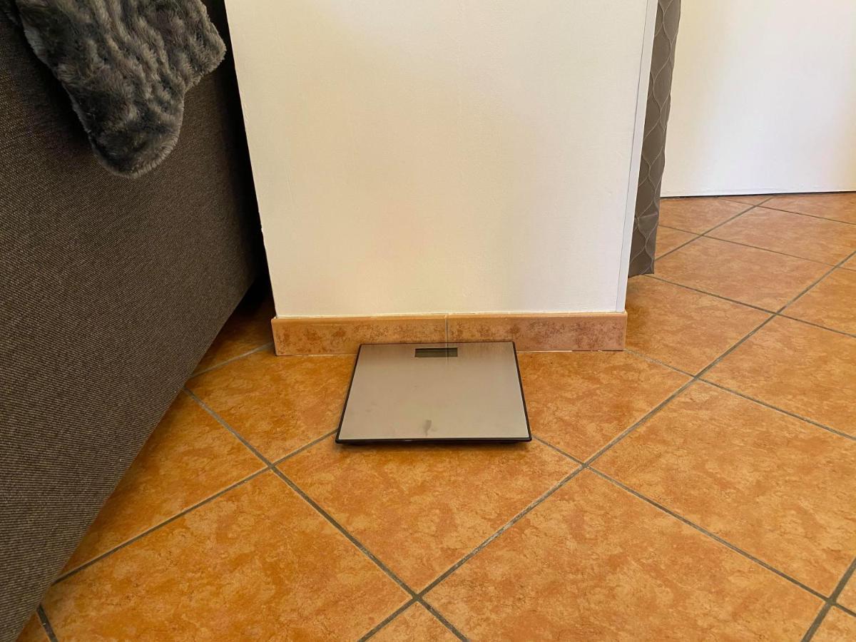 Luxueux Appartement Evry Centre - Parking - Rer A 10 Min Courcouronnes Εξωτερικό φωτογραφία