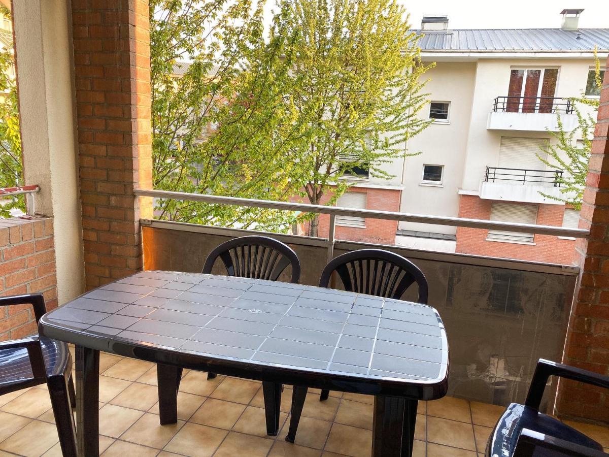 Luxueux Appartement Evry Centre - Parking - Rer A 10 Min Courcouronnes Εξωτερικό φωτογραφία